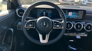 Mercedes Clase A 1.3 A 200 163 5P