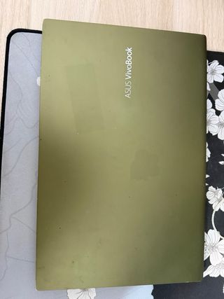 Portátil ASUS VivoBook i5 8ª Gen