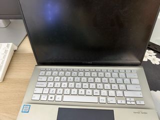 Portátil ASUS VivoBook i5 8ª Gen