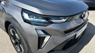 Renault Symbioz 1.3 TCE MHEV 103KW TECHNO 140 5P