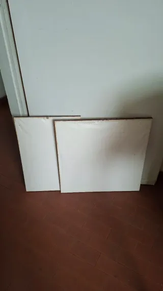 Rara litografia astratta Enrico Accatino anni 60
