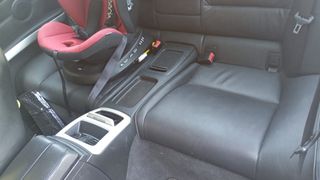 BMW 330 2007