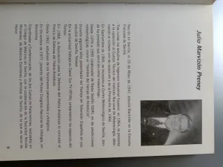 Libro Los Otros Poderes de la Mente