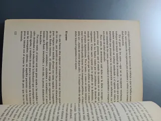 Libro Los Otros Poderes de la Mente
