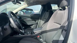 Mazda CX-30 2.0 E-SKYACTIV-X 137KW EVOLUTION 2WD 186 5P