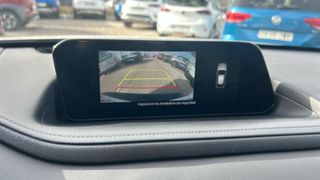 Mazda CX-30 2.0 E-SKYACTIV-X 137KW EVOLUTION 2WD 186 5P