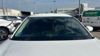 Mazda CX-30 2.0 E-SKYACTIV-X 137KW EVOLUTION 2WD 186 5P