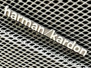 Mercedes-Benz Clase S 500 2007