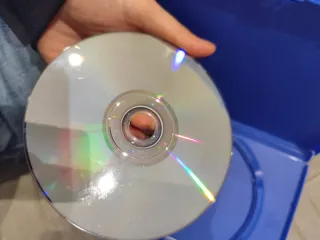 Lote 4 Juegos PS2: 3 Singstar y Total Club Manager