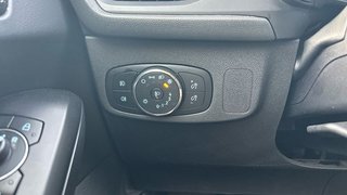 Ford Focus 1.0 ECOBOOST MHEV 114KW ST-LINE AUTO 155 5P