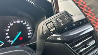 Ford Focus 1.0 ECOBOOST MHEV 114KW ST-LINE AUTO 155 5P