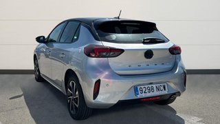 Opel Corsa 1.2T XHL 74KW GS 100 5P