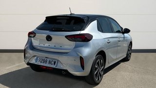 Opel Corsa 1.2T XHL 74KW GS 100 5P