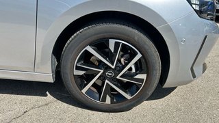 Opel Corsa 1.2T XHL 74KW GS 100 5P