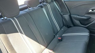 Opel Corsa 1.2T XHL 74KW GS 100 5P