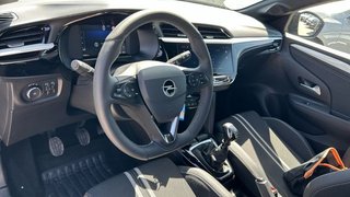 Opel Corsa 1.2T XHL 74KW GS 100 5P