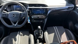 Opel Corsa 1.2T XHL 74KW GS 100 5P