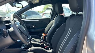 Opel Corsa 1.2T XHL 74KW GS 100 5P