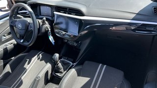 Opel Corsa 1.2T XHL 74KW GS 100 5P