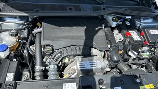 Opel Corsa 1.2T XHL 74KW GS 100 5P