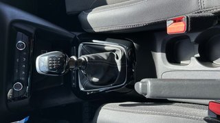 Opel Corsa 1.2T XHL 74KW GS 100 5P