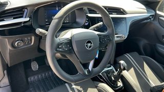 Opel Corsa 1.2T XHL 74KW GS 100 5P