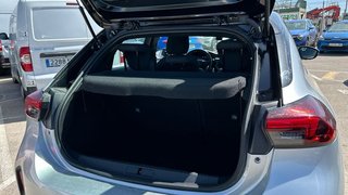 Opel Corsa 1.2T XHL 74KW GS 100 5P