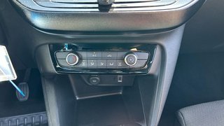 Opel Corsa 1.2T XHL 74KW GS 100 5P