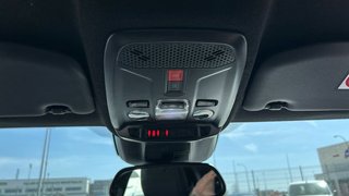 Opel Corsa 1.2T XHL 74KW GS 100 5P