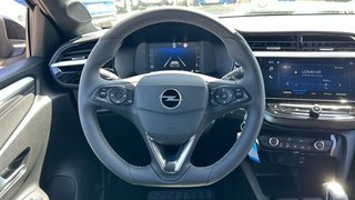 Opel Corsa 1.2T XHL 74KW GS 100 5P