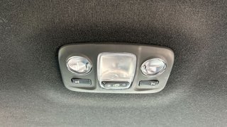 Opel Corsa 1.2T XHL 74KW GS 100 5P