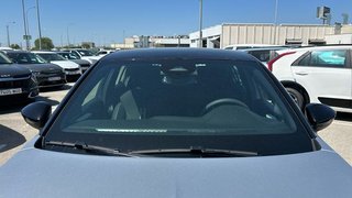 Opel Corsa 1.2T XHL 74KW GS 100 5P