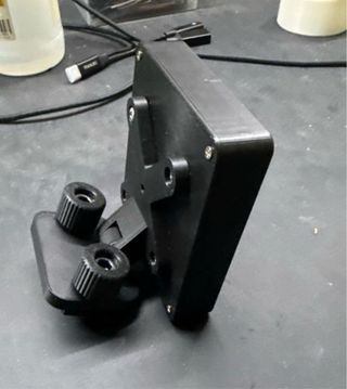 SIM-FLAG similatore bandire di gara per sim tacing