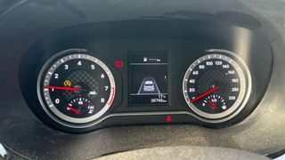 Hyundai i10 1.0 KLASS 67 5P