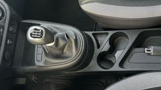 Hyundai i10 1.0 KLASS 67 5P