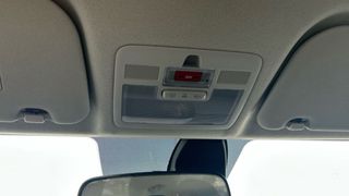 Hyundai i10 1.0 KLASS 67 5P
