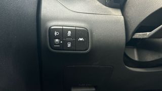 Hyundai i10 1.0 KLASS 67 5P