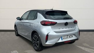 Opel Corsa 1.2T XHL 74KW GS 100 5P