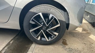 Opel Corsa 1.2T XHL 74KW GS 100 5P