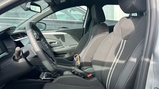Opel Corsa 1.2T XHL 74KW GS 100 5P