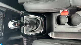 Opel Corsa 1.2T XHL 74KW GS 100 5P