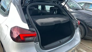 Opel Corsa 1.2T XHL 74KW GS 100 5P