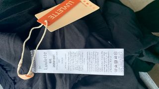 Pantalón pijama algodón 6XL