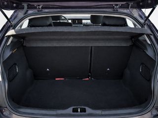 Citroën C4 Cactus Feel
