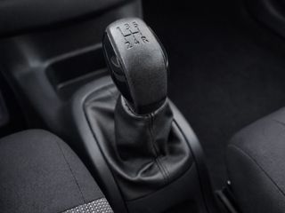 Citroën C4 Cactus Feel