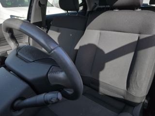 Citroën C4 Cactus Feel