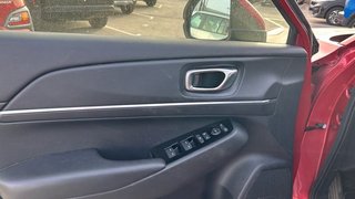 Honda HR-V 1.5 I-MMD HEV ADVANCE CVT 131 5P