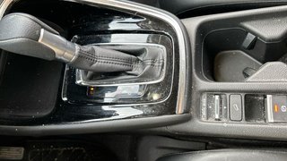 Honda HR-V 1.5 I-MMD HEV ADVANCE CVT 131 5P