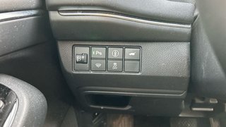 Honda HR-V 1.5 I-MMD HEV ADVANCE CVT 131 5P