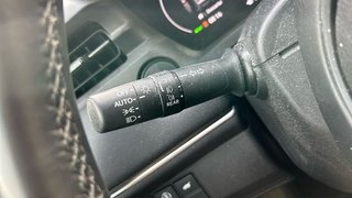 Honda HR-V 1.5 I-MMD HEV ADVANCE CVT 131 5P